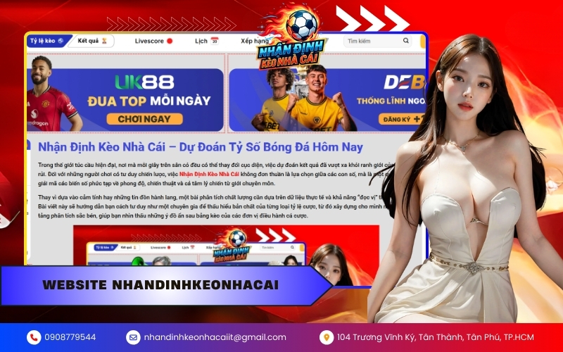 website mhandinhkeonhacai